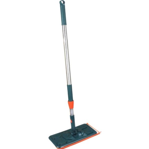 IVORY IVO-MOP111 UZATMALI MİKROFİBER YEDEK CAMSİL*