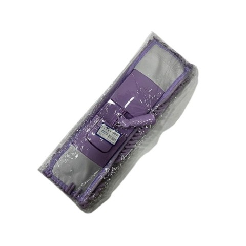 IVORY IVO-MOP151 MİKROFİBER TEMİZLİK SETİ*60