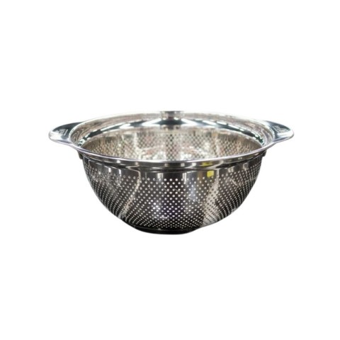 IVORY IVO-SZG193 29 CM ÇELİK PASLANMAZ SÜZGEÇ*60