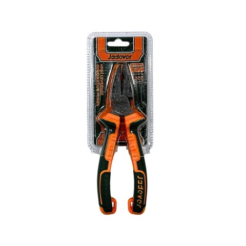 JADEVER LÜX 7 NO PENSE(6*6)*36