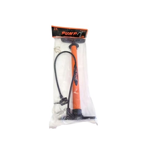 JK-068 BİSİKLET POMPASI BÜYÜK*40