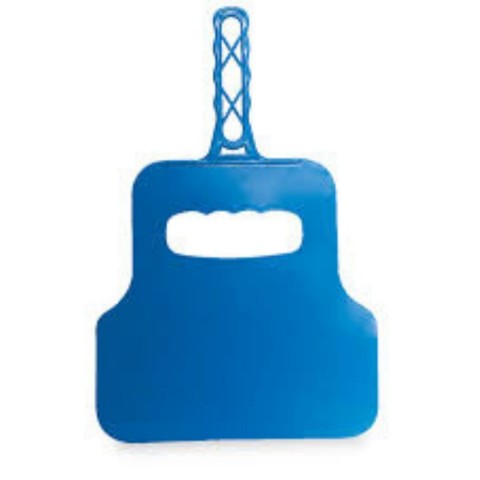 KARAKAYALAR KP-018  MANGAL YELPAZESİ EKVATOR*60