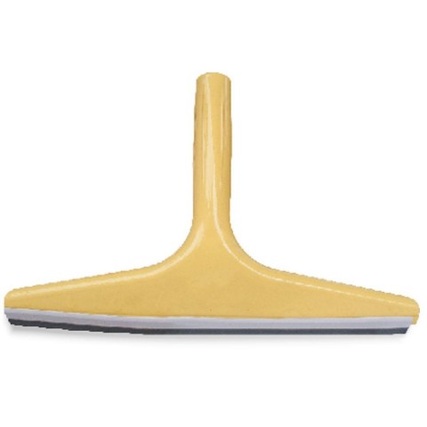 KARAKAYALAR KP-031 MANGO BÜYÜK CAMSİL*60