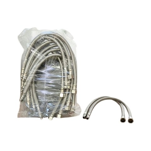 KARTAL FLEX HORTUMU 40 CM(10*10)*100