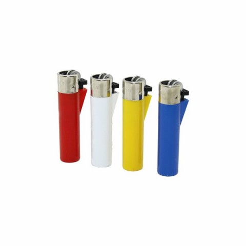 KASAİ SLİM YUVARLAK TAŞLI ÇAKMAK(48*20)*960