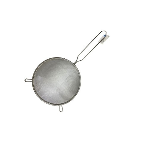 KAYRA 1500A TEK KULPLU METAL ELEK 16 CM*120