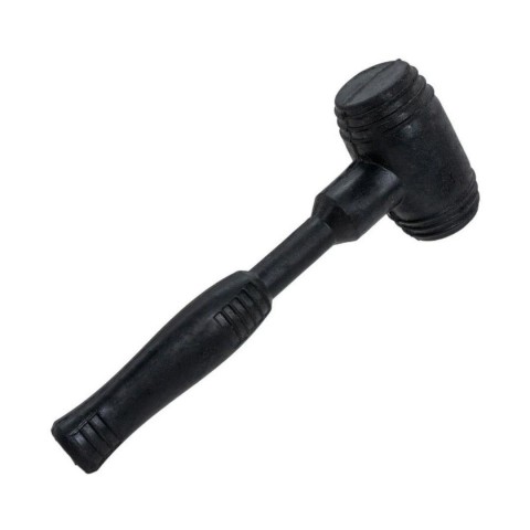 KÇK 40 LIK LASTİK TOKMAK*12