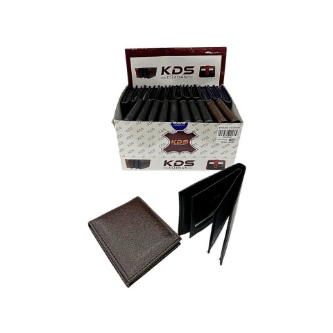 KDS 2056 ERKEK CÜZDANI*24