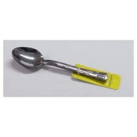 KENTMARAŞ 6 LI TATLI KAŞIĞI*400