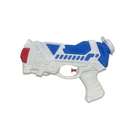 KET-180 LAZER SU TABANCASI*110