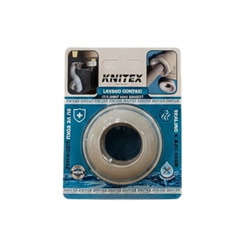 KNITEX 25 LİK LAVABO CONTASI VKM KTX-2897*360