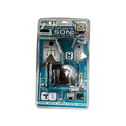 KNITEX 3 'LÜ ASKI VKM KTX-2789*96