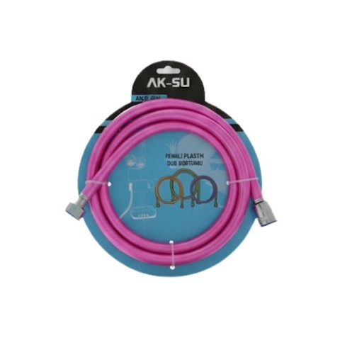 KNITEX AKSU DUŞ HORTUMU AKS-001*45