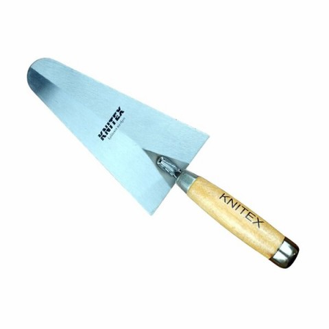 KNITEX ÇELİK MALA NO 22 KTX-1208*60