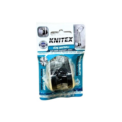 KNITEX DUŞ ASKISI VKM KTX-2899*360