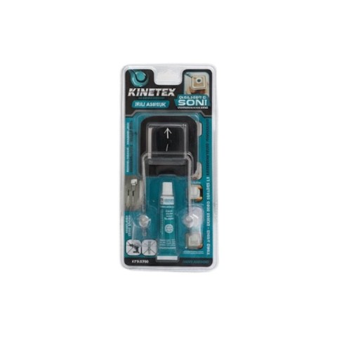 KNITEX KROM 2 Lİ ASKI VKM KTX-2788*120