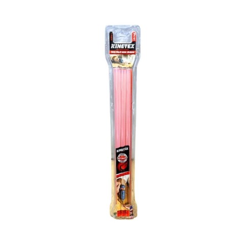 KNITEX MUM SİLİKON İNCE 3'LÜ VKM KTX-107*200