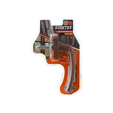 KNITEX PMAPN PENCERE KOLU 1 Lİ KHVE KTX-3214*