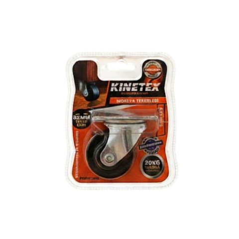 KNITEX SABİT 38'LİK TEKER KTX-3033*264