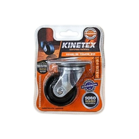 KNITEX TABLALI 32'LİK TEKER KTX-3035*256