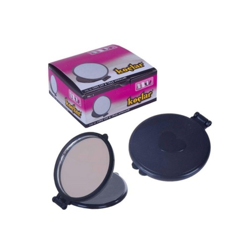 KOÇLAR 1 NO AYNA (24*16)*384