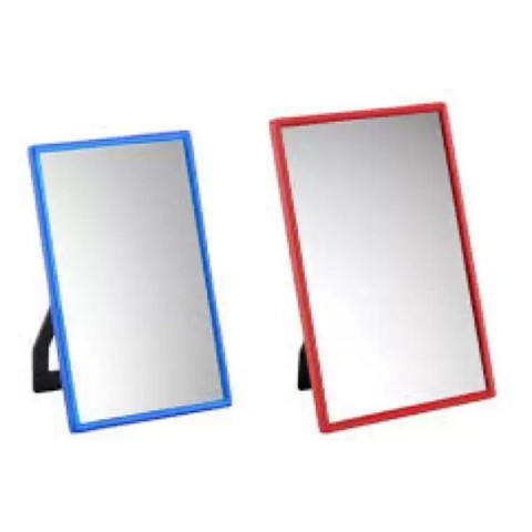 KOÇLAR 12 NO AYNA (12*32)*384