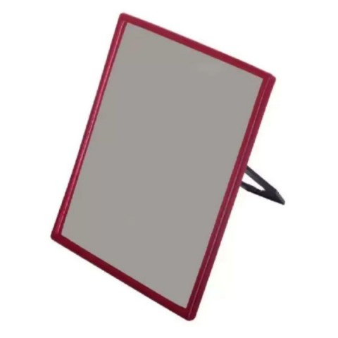 KOÇLAR 15 NO AYNA (12*30)*360