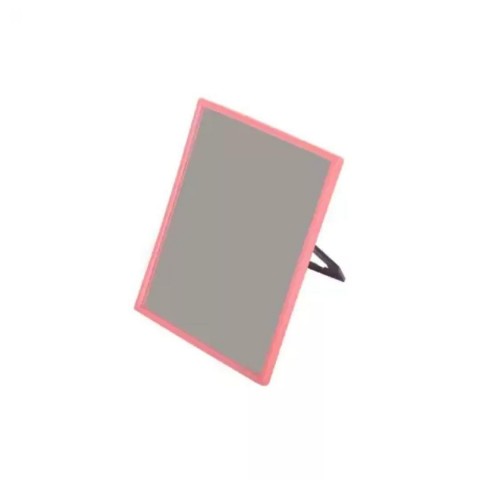 KOÇLAR 18 NO AYNA (12*24)*288