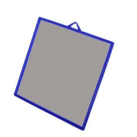 KOÇLAR 22 NO AYNA (12*10)*120