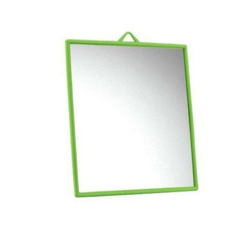 KOÇLAR 26 NO AYNA (12*10)*120