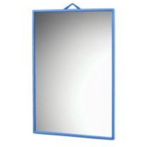 KOÇLAR 36 NO AYNA (12*4)*48