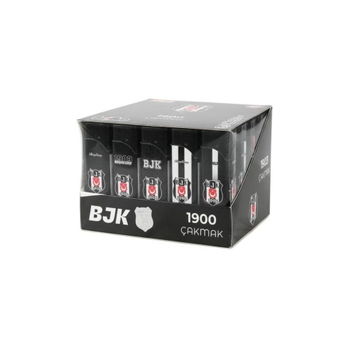 KOKO 1900 BEŞİKTAŞ BJK ÇAKMAK (50*20)*1000