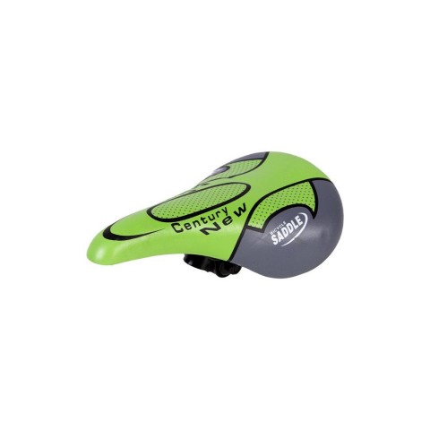 KSMART BİSİKLET KOLTUĞU-SELESİ*50