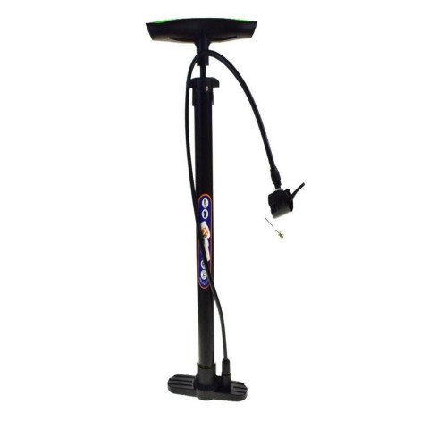 KSMART K-3470 PLASTİK SAPLI İRAN POMPASI*40