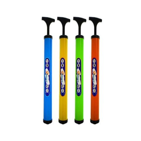 KSMART K-3531 TOP POMPASI ORTA BOY*200