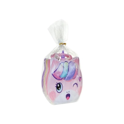 KSMART KUMBARA KULPLU METAL KEDİ K-0416(12*10)*120