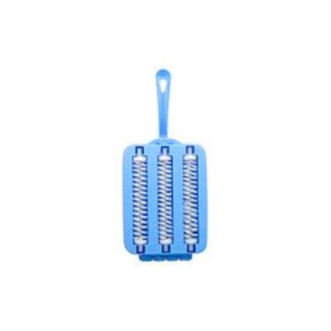 LALE PLASTİK L-031 3 LÜ GIRGIR (6*20)*120