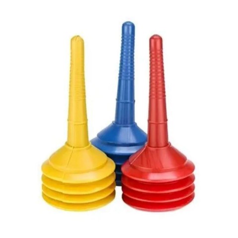 LAVABO POMPASI BÜYÜK(12*15)*180