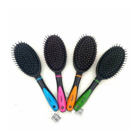 LETRA TRK-2039 OVAL BAYAN TARAK(24*10)*240