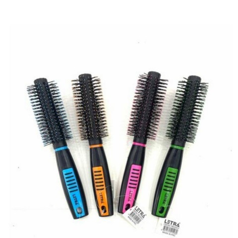 LETRA TRK-2040 TARAK*240