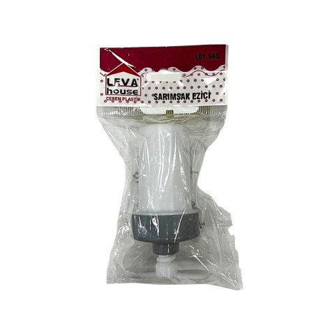 LEVA L01 543 SARIMSAK EZECEĞİ*120
