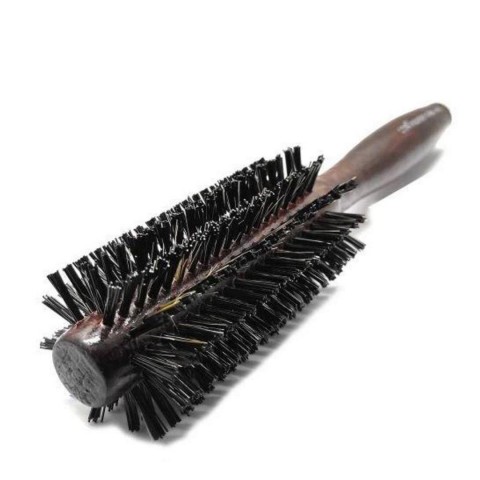 **LİVA 408 YANMAZ FÖN TARAK(12*26)*312