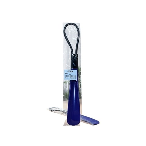 MARCO 0136 ORTABOY PLASTİK AYAKKABI ÇEKECEĞİ*300