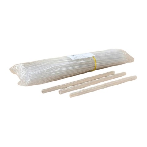 MARCO 0211 CAM PİPET (25*48)*1200