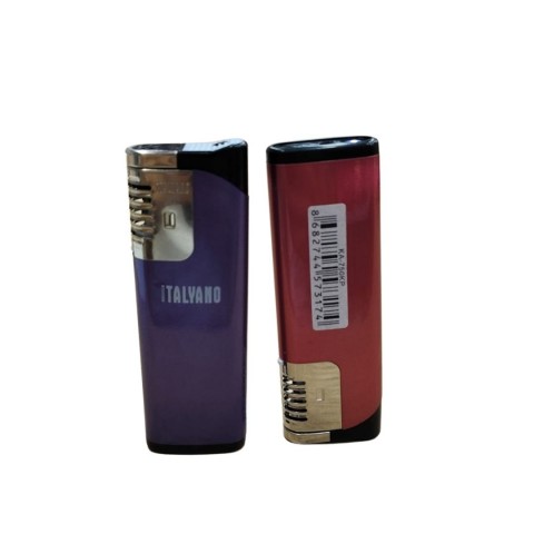 MAT IZGARALI MUTFAK ÇAKMAĞI 20 Lİ*320