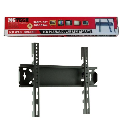MEDALYAN 65 106-155 CM TV APARATI LG*