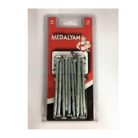 MEDALYAN DL-35 5X50 DUBELLİ VİDA*24