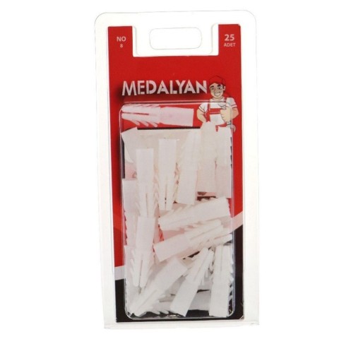 MEDALYAN DL-48 10 NO DUBEL*18