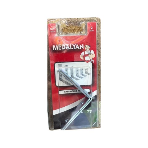 MEDALYAN DL-77 15X55 GÖNYE*24