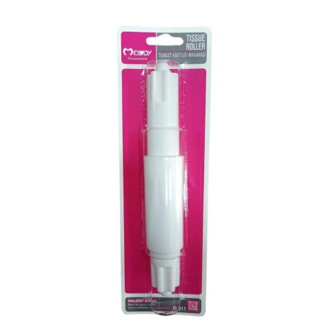 MELODY M-011 WC MAKARASI (KARTELALI)*150